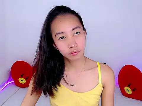 Sweet kittyxx online show from 03/21/26, 06:14