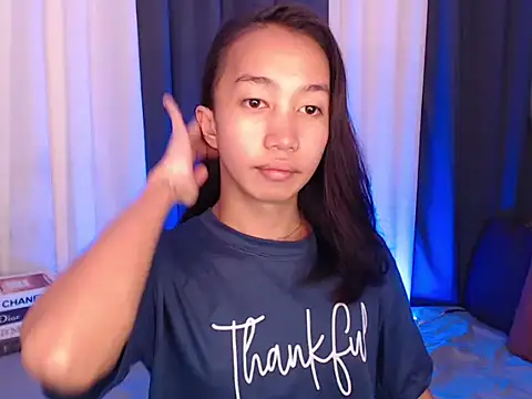 Sweet kittyxx online show from 02/24/26, 04:02