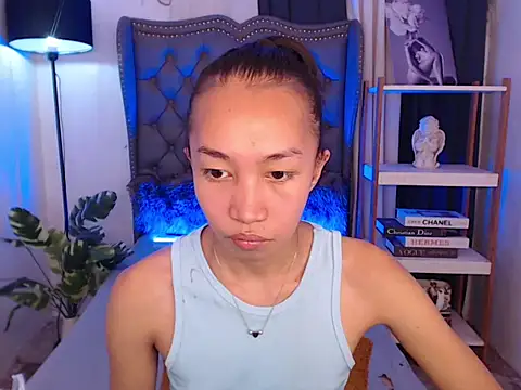 Sweet kittyxx online show from 02/10/26, 07:29