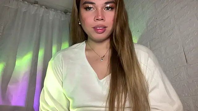 goddessofalltime online show from 03/03/26, 08:49