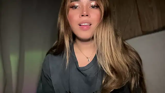 goddessofalltime online show from 11/29/25, 04:07