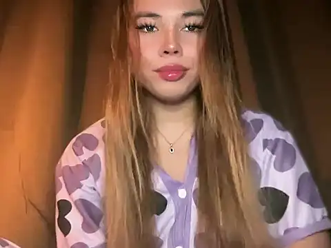 Snapshot of goddessofalltime chatting on 03/25/26, 10:36 goddessofalltime online show from 03/25/26, 10:36