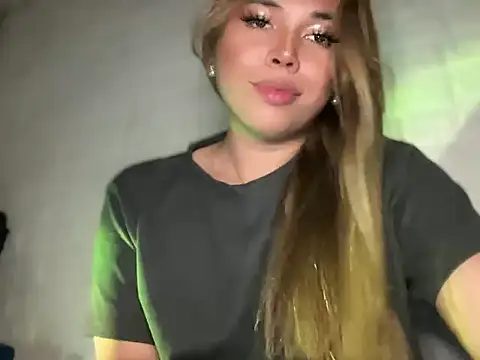 goddessofalltime online show from 01/13/26, 02:54