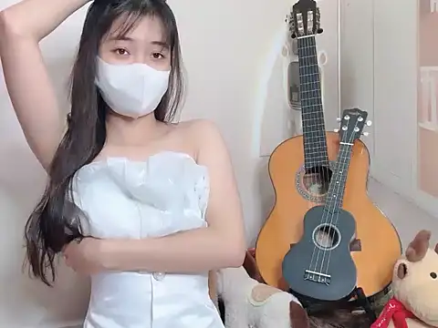  KiuAnh 22 online show from 04/17/26, 02:58