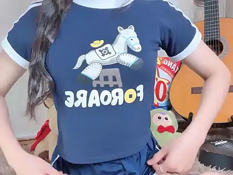  KiuAnh 22 online show from 04/08/26, 03:24