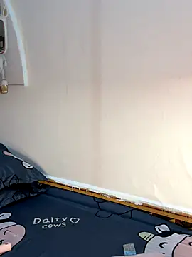  KiuAnh 22 online show from 12/17/25, 02:49