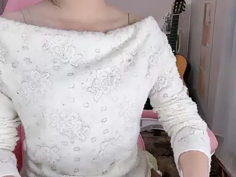  KiuAnh 22 online show from 04/27/26, 02:31