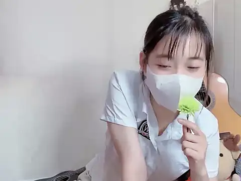  KiuAnh 22 online show from 03/26/26, 04:00