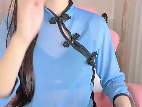  KiuAnh 22 online show from 04/20/26, 02:03