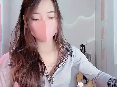  KiuAnh 22 online show from 01/12/26, 02:40