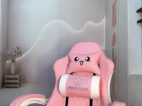  KiuAnh 22 online show from 12/15/25, 03:01