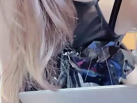  KiuAnh 22 online show from 04/02/26, 02:24