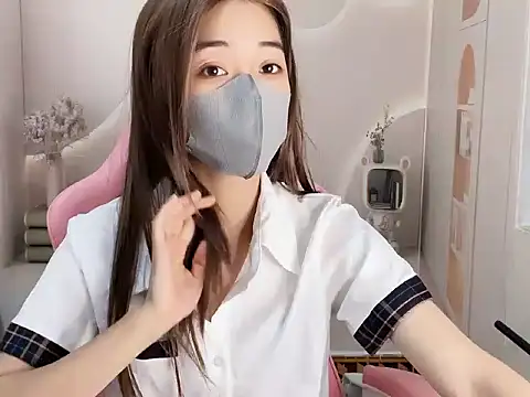  KiuAnh 22 online show from 12/05/25, 08:02