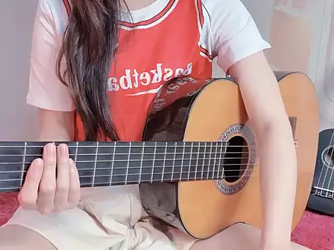  KiuAnh 22 online show from 03/11/26, 03:22