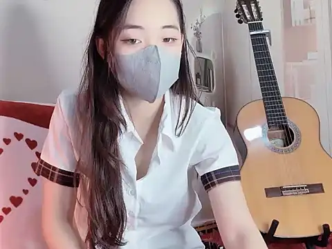  KiuAnh 22 online show from 02/06/26, 03:13