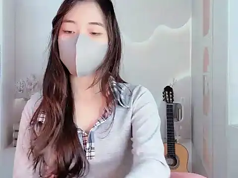  KiuAnh 22 online show from 01/09/26, 03:02