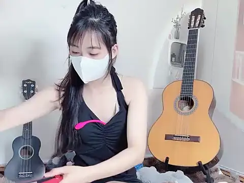  KiuAnh 22 online show from 04/07/26, 03:08