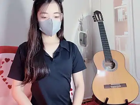  KiuAnh 22 online show from 02/07/26, 02:30