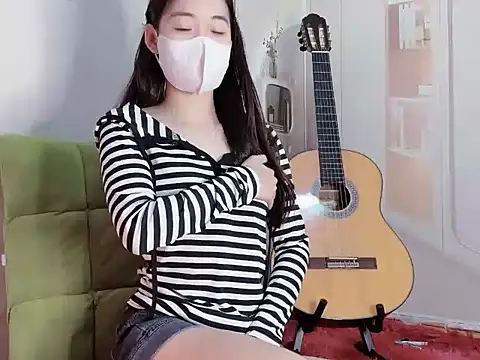  KiuAnh 22 online show from 02/11/26, 03:06