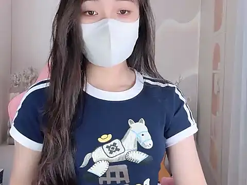  KiuAnh 22 online show from 04/20/26, 03:02