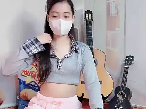  KiuAnh 22 online show from 03/10/26, 02:59