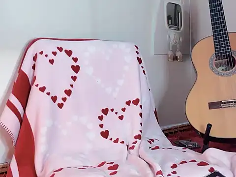  KiuAnh 22 online show from 02/05/26, 02:07