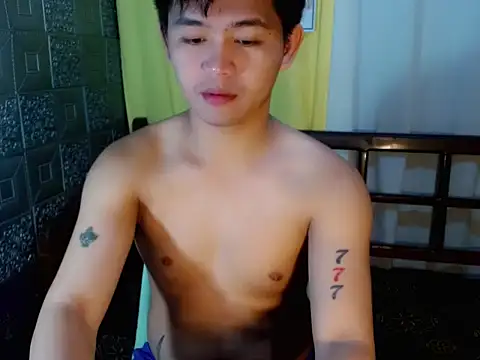 Albertx Destroyer69 online show from 02/09/26, 06:50