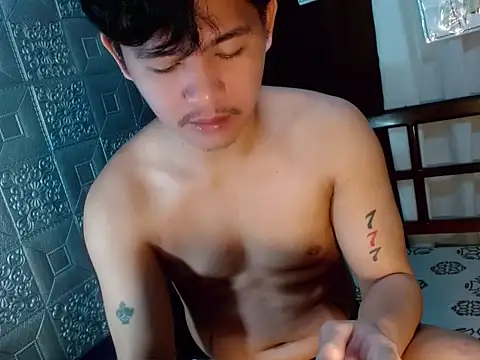 Albertx Destroyer69 online show from 09/15/25, 03:07