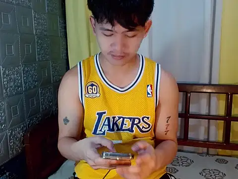 Albertx Destroyer69 online show from 12/19/25, 04:53