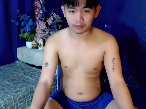 Albertx Destroyer69 online show from 02/20/26, 11:39