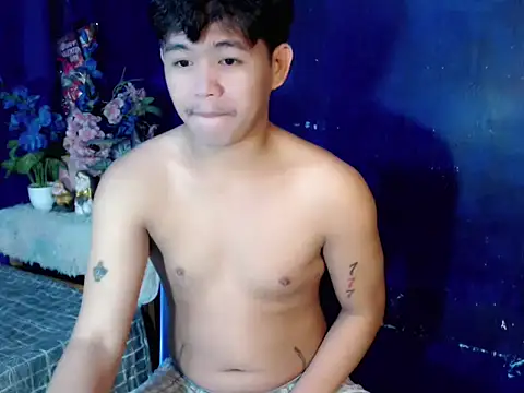 Albertx Destroyer69 online show from 02/21/26, 11:51