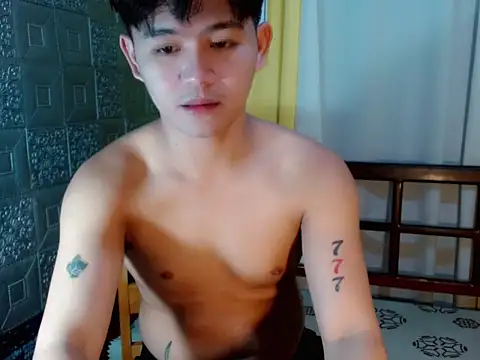 Albertx Destroyer69 online show from 12/22/25, 03:45