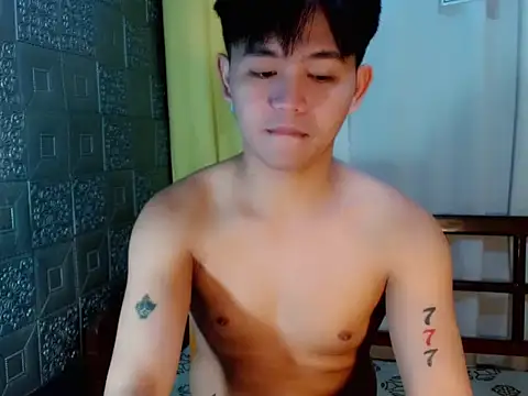 Albertx Destroyer69 online show from 12/21/25, 05:14