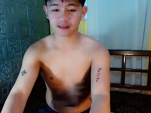 Albertx Destroyer69 online show from 01/13/26, 05:28