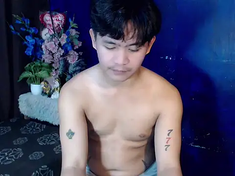 Albertx Destroyer69 online show from 04/05/26, 12:28