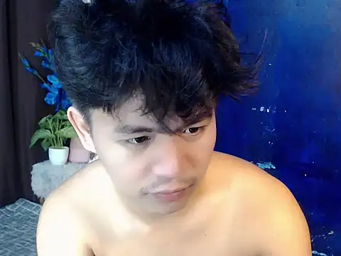 Albertx Destroyer69 online show from 03/29/26, 01:18