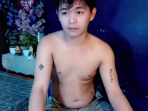 Albertx Destroyer69 online show from 03/10/26, 11:53