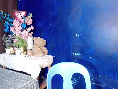 Albertx Destroyer69 online show from 03/14/26, 12:38