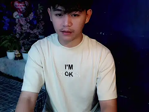 Albertx Destroyer69 online show from 03/21/26, 02:13