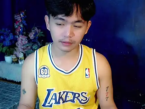 Albertx Destroyer69 online show from 02/25/26, 12:00