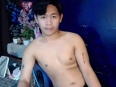 Albertx Destroyer69 online show from 03/07/26, 11:54