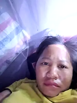 Phiphi135 online show from 04/05/26, 10:16