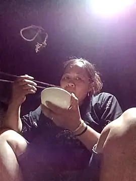 Phiphi135 online show from 04/06/26, 12:39