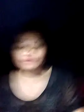 Phiphi135 online show from 04/03/26, 02:12