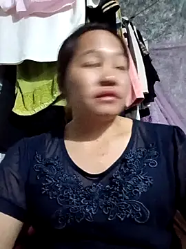 Phiphi135 online show from 04/12/26, 02:20