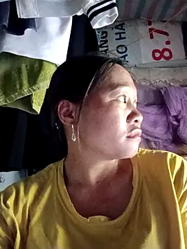 Phiphi135 online show from 04/05/26, 08:54