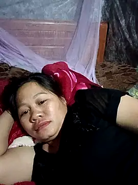 Phiphi135 online show from 04/19/26, 08:26