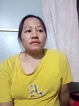 Phiphi135 online show from 04/17/26, 01:36