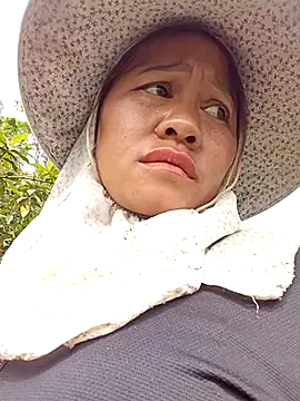 Phiphi135 online show from 04/04/26, 02:51