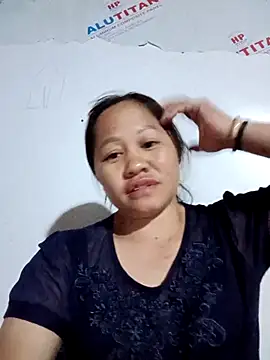 Phiphi135 online show from 04/02/26, 02:35